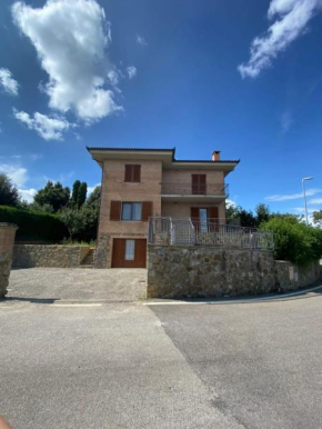 Casa Vacanze la Pineta